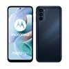 Motorola Moto G41 Dual SIM