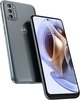 Motorola Moto G31 Dual SIM