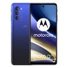 Motorola Moto G51 Dual SIM