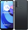 Motorola Moto E30 Dual SIM