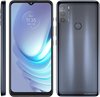 Motorola Moto G50 5G Dual SIM