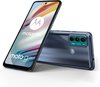 Motorola Moto G60 Dual SIM