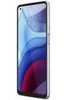 Motorola Moto G Power 2021