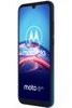 Motorola Moto E6s 2020