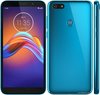 Motorola Moto E6 Play Dual SIM