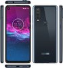 Motorola One Action Dual SIM