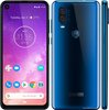 Motorola One Vision Dual SIM