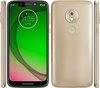 Motorola Moto G7 Play Dual SIM