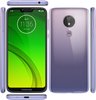 Motorola Moto G7 Power Dual SIM