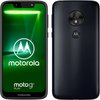 Motorola Moto G7 Dual SIM