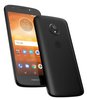 Motorola Moto E5 Dual SIM