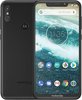 Motorola One Power Dual SIM