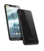 Motorola One Dual SIM