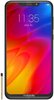 Motorola P30 Note Dual SIM