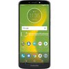 Motorola Moto E5 Supra