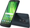 Motorola Moto G6 Play Dual SIM