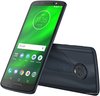 Motorola Moto G6 Plus Dual SIM