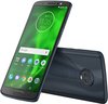 Motorola Moto 1S
