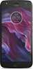 Motorola Moto X4 Dual SIM