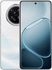 Oppo F31 Pro+