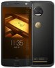 Motorola Moto Z 2018 Dual SIM