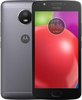 Motorola Moto E4 Dual SIM