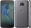 Motorola Moto G5S Plus Dual SIM