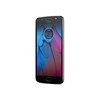 Motorola Moto G5S Dual SIM