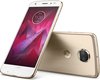Motorola Moto Z2 Force Dual SIM