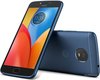 Motorola Moto E4 Plus Dual SIM