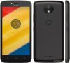 Motorola Moto C Plus Dual SIM