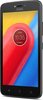 Motorola Moto C Dual SIM