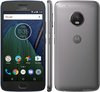 Motorola Moto G5 Plus Dual SIM