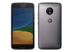Motorola Moto G5 Dual SIM