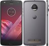 Motorola Moto Z Play Dual SIM