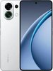 Oppo K13 Turbo