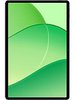 Xiaomi Pad SE