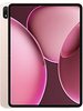 Oppo Pad 4 Pro