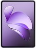 OnePlus Pad 3