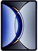Oppo Pad 3 Pro