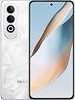 Lenovo K12 Plus