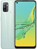 Samsung A32