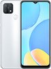 Samsung A35