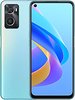 Samsung A36