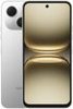 Tecno Spark 40C