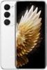 Tecno Spark 40 Pro+