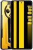 Tecno Spark 30 Limited Edition