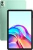 Tecno Megapad 11