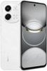 Tecno Spark 30 5G