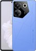 Tecno Camon 20s Pro 5G